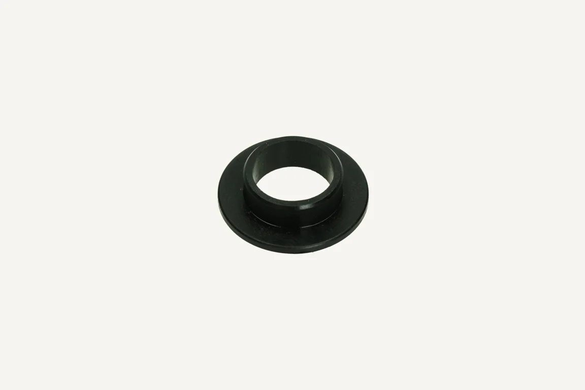 Guide Washer (Occasion)