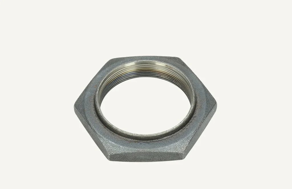 [1001991] Bague filetage M75x2 SW100