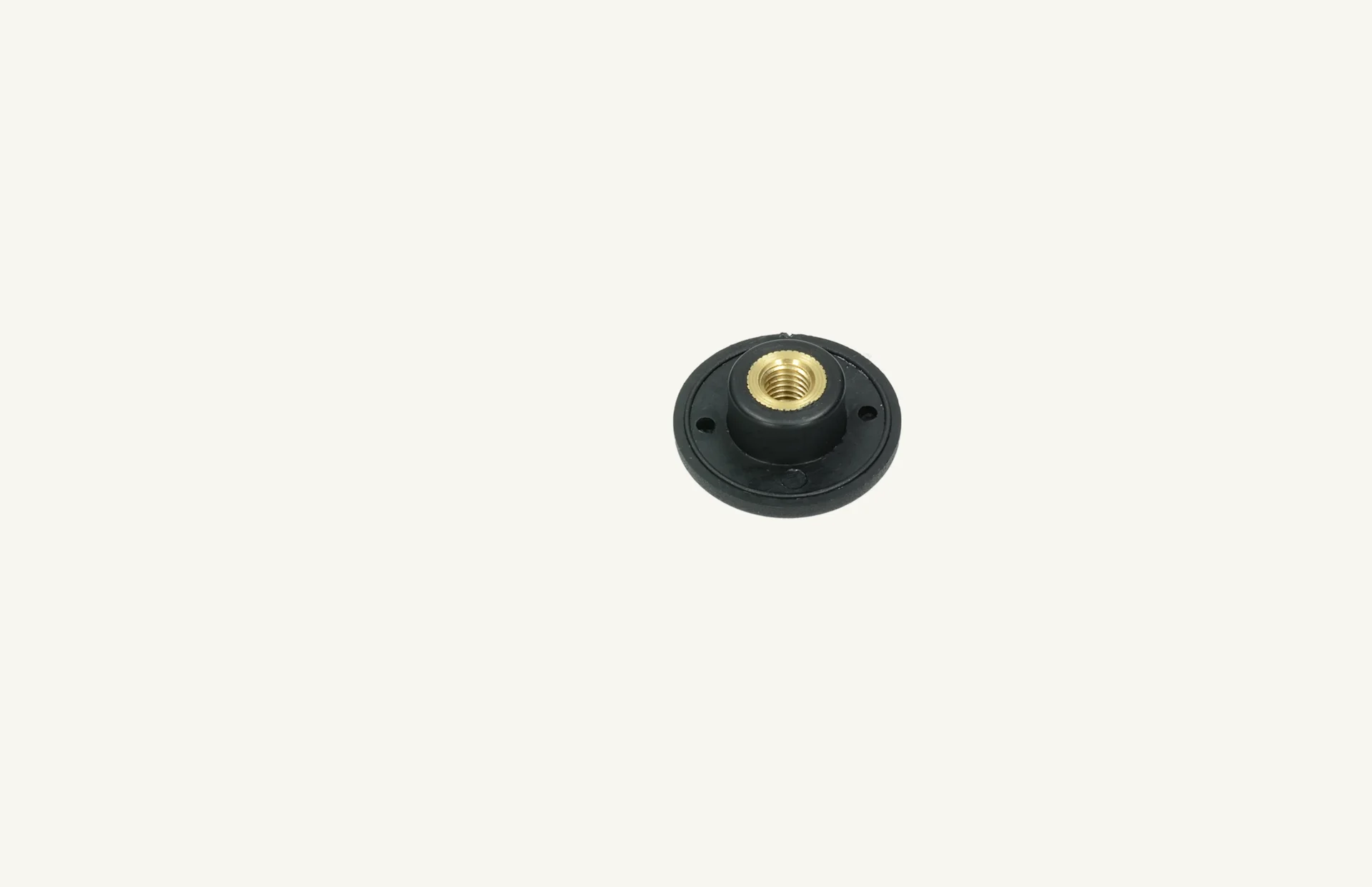 [1002238] Thread Ring M8x16mm