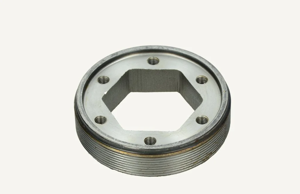 Thread Ring M98x2