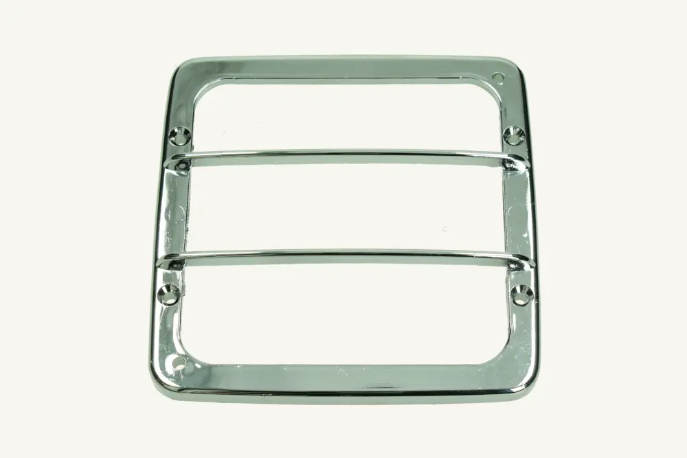 [1182003] Glashaltering COBO (Occasion)