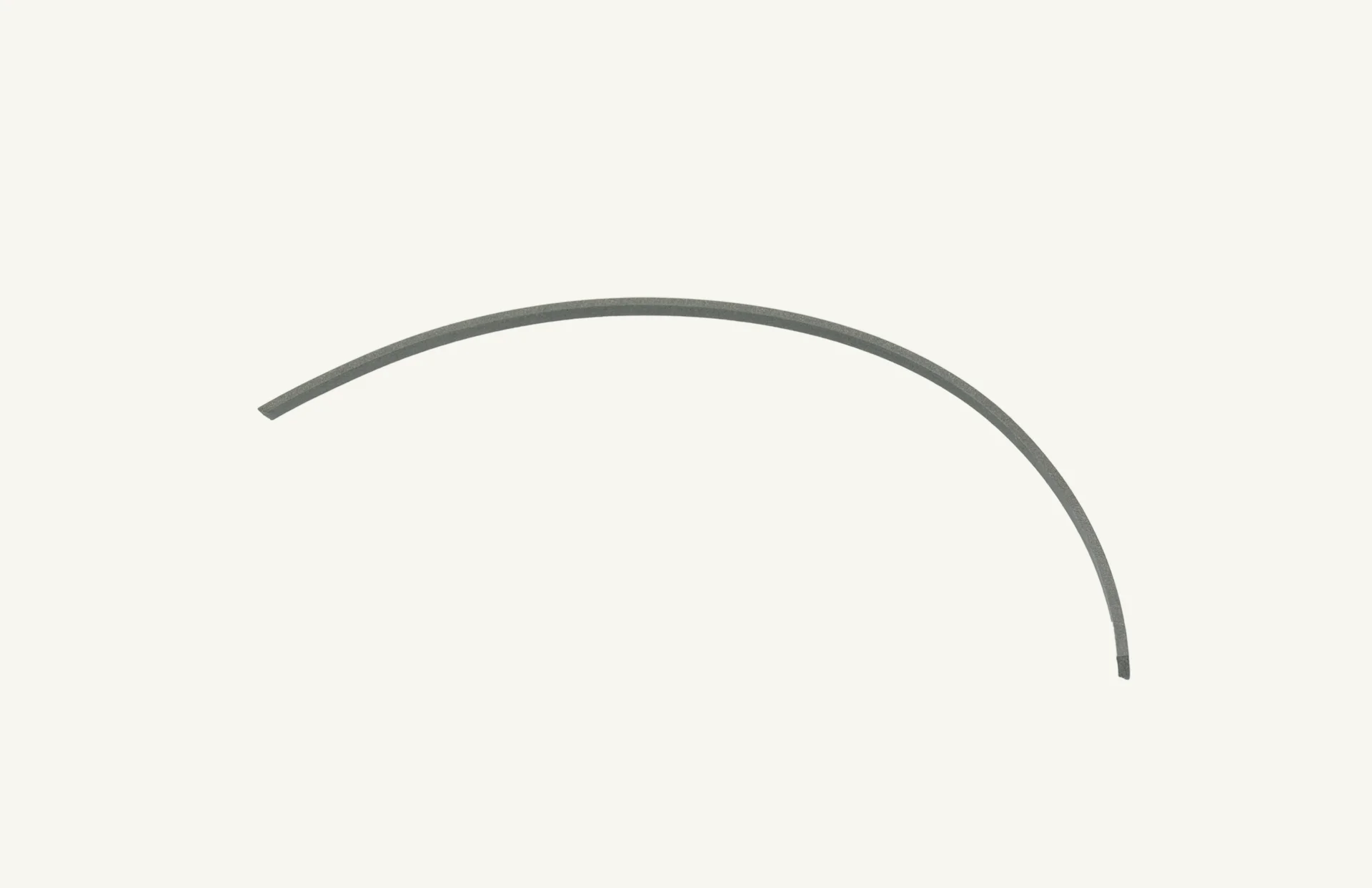 [1008564] Gleitring 51.80x55.00x2.50mm
