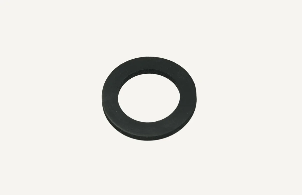 [1070662] Rubber Seal Ring 27x39x3.3mm
