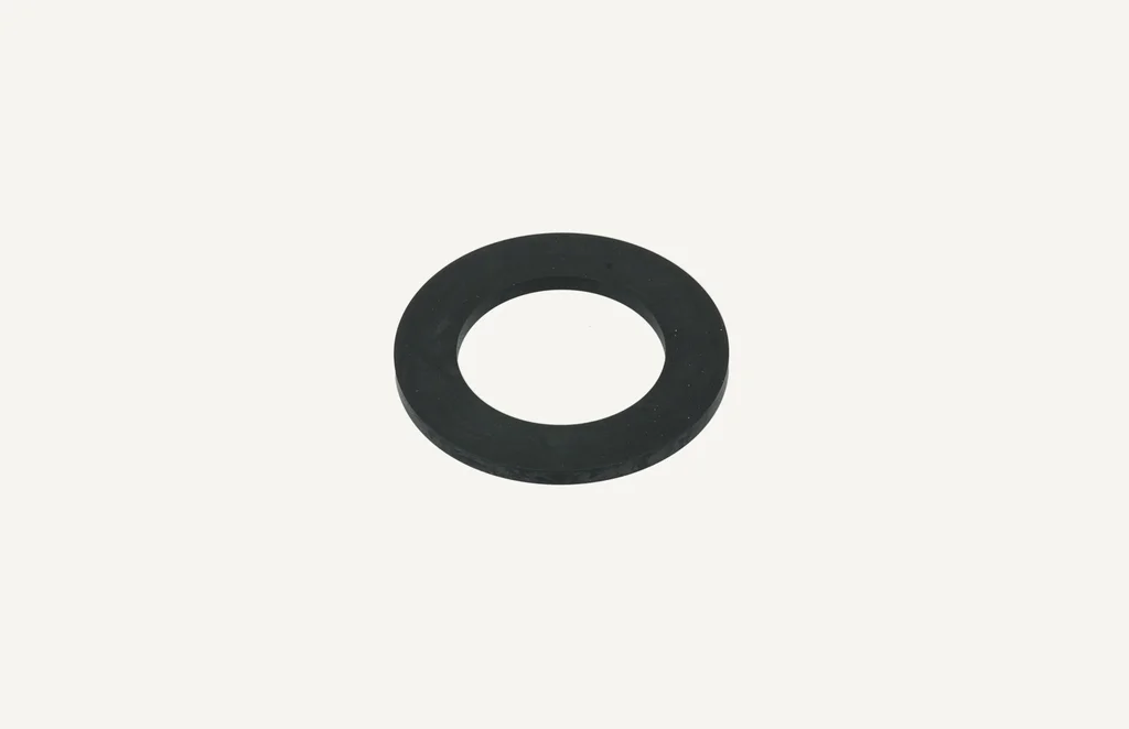 [1000679] Rubber Seal Ring 30x48x3mm