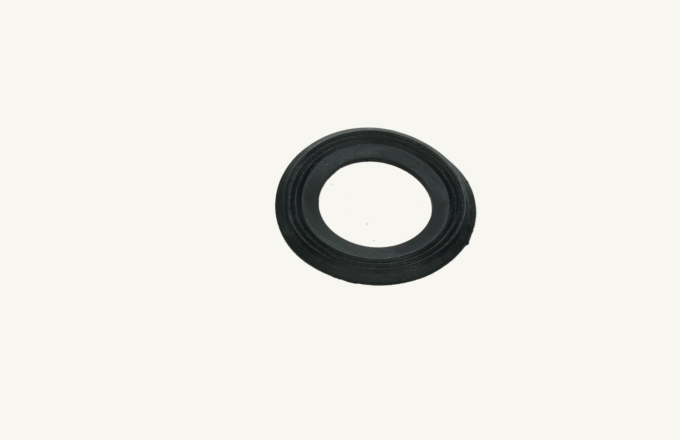 [1004922] Gummidichtring 30x53x3.8mm
