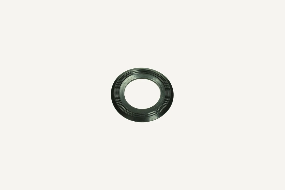 [1004922] Gummidichtring 30x53x3.8mm