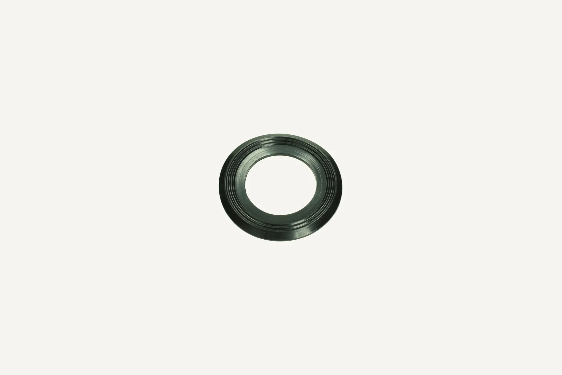 [1004922] Rubber Seal Ring 30x53x3.8mm