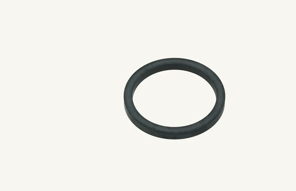 [1003413] Gummidichtring Thermostat 50x60x5mm