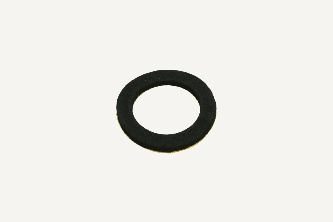 Rubber Ring