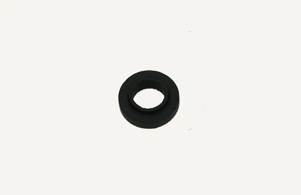 Bague caoutchouc