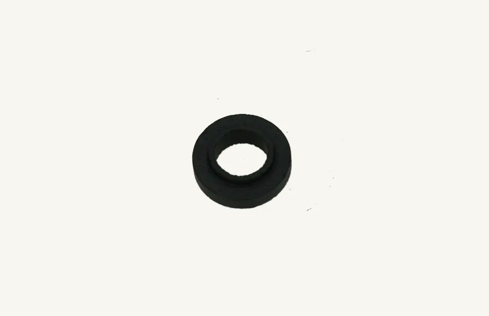 [1069696] Gummiring