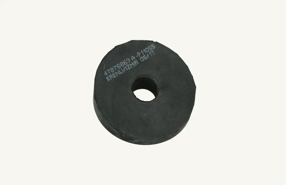 [1071834] Gummiring 12.50x50.00x17.00mm