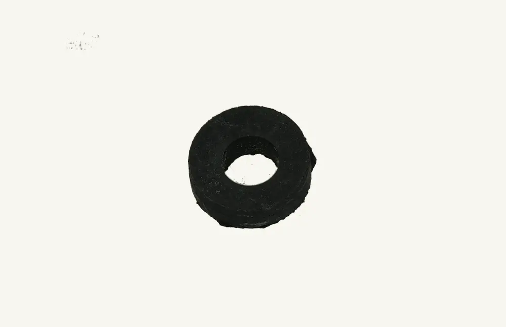 [1006109] Gummiring 12x25x7mm