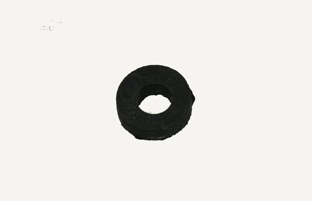 Rubber Ring 12x25x7mm