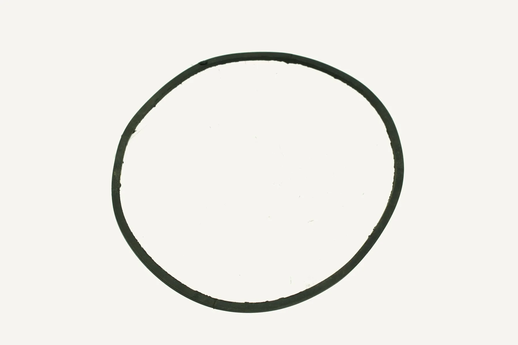 Rubber Ring 130x137x2.5mm Siem