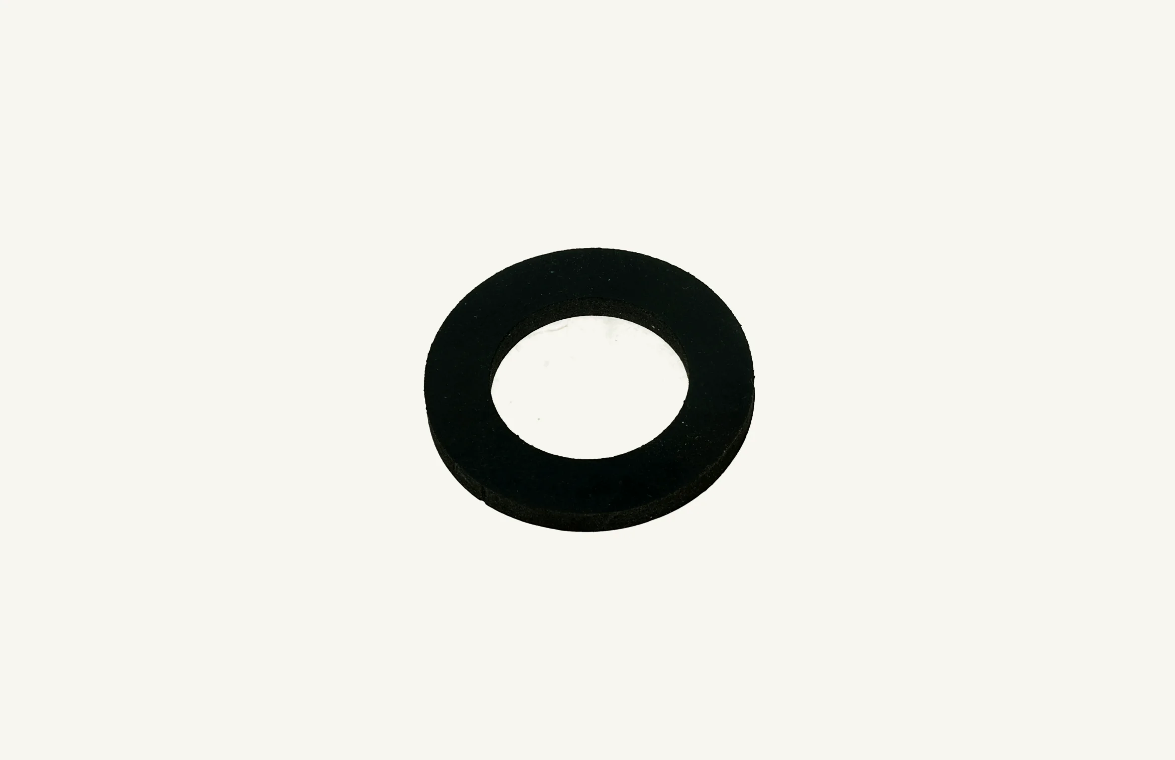[1074061] Gummiring 31x50x5mm