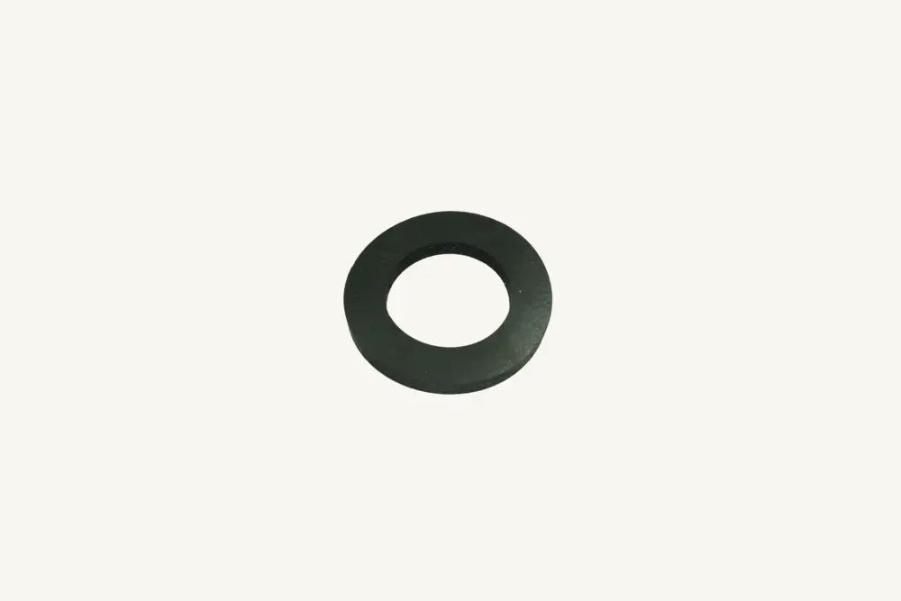 [1074061] Gummiring 31x50x5mm