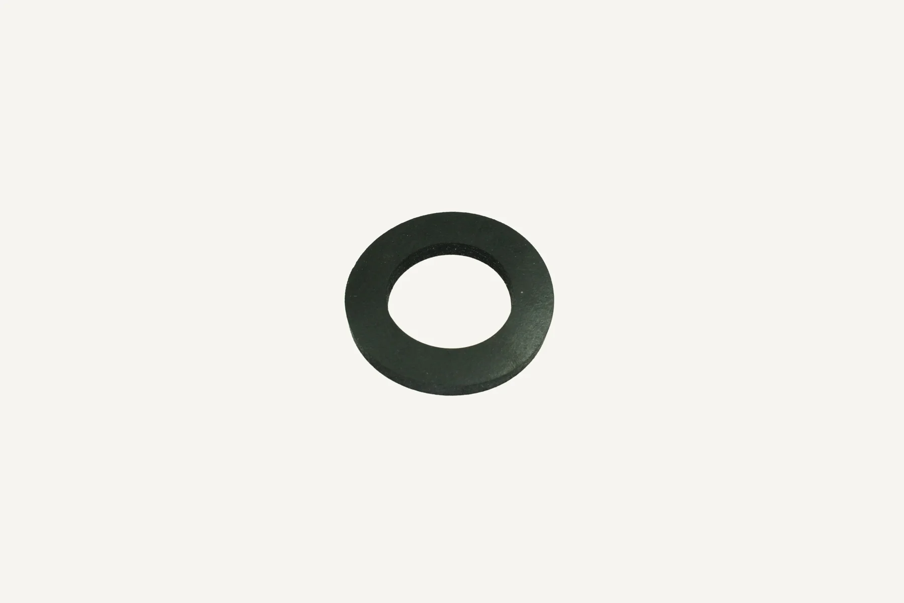 Rubber Ring 31x50x5mm