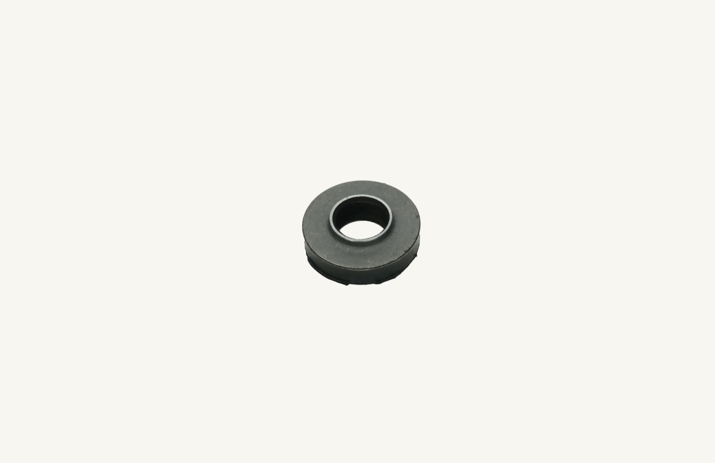 [1006116] Gummiring Trittbrett 16x37x11mm0.019