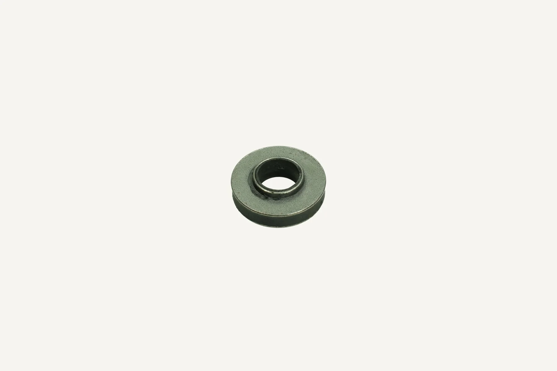 Bague caoutchouc marchepied 16x37x11mm0.019
