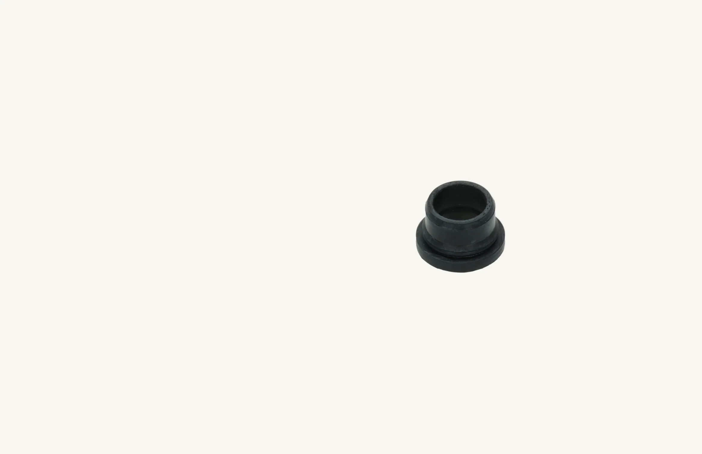 [1013261] Gummiring Waschpumpe