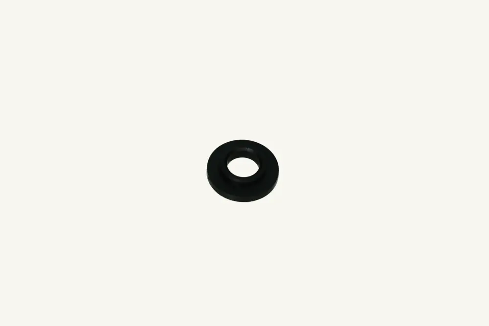 [1013101] Gummischeibe 12.80x28.20x6.50mm