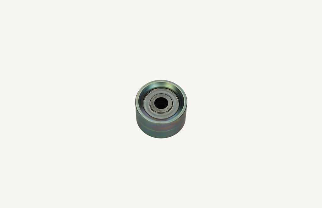 Tensioner pulley 10x70x42mm