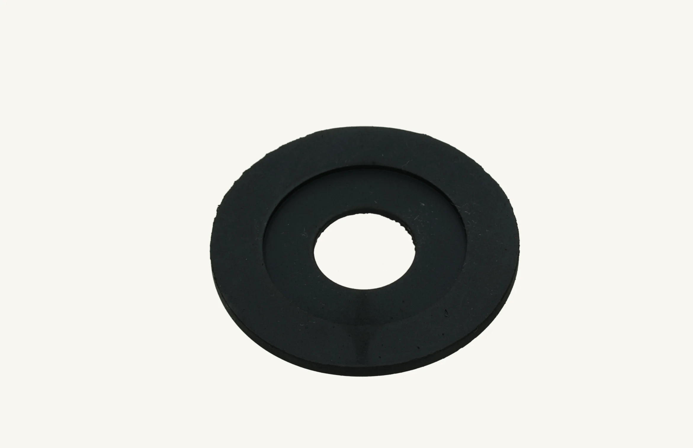 [1064227] Gummischeibe 18.50x60.00x3.10mm