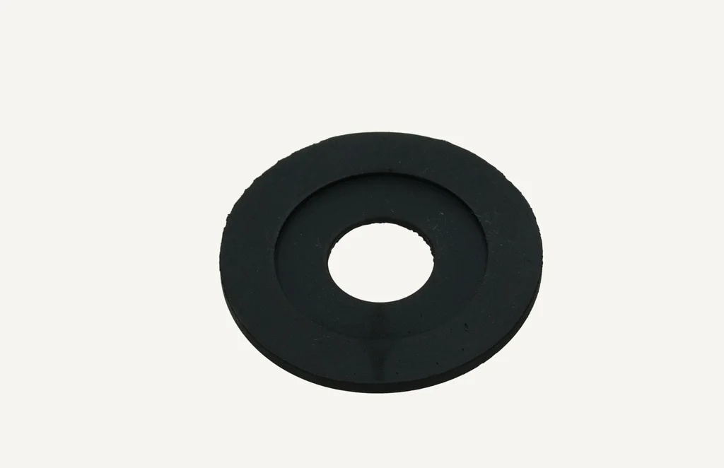 [1064227] Rondelle caoutchouc 18.50x60.00x3.10mm