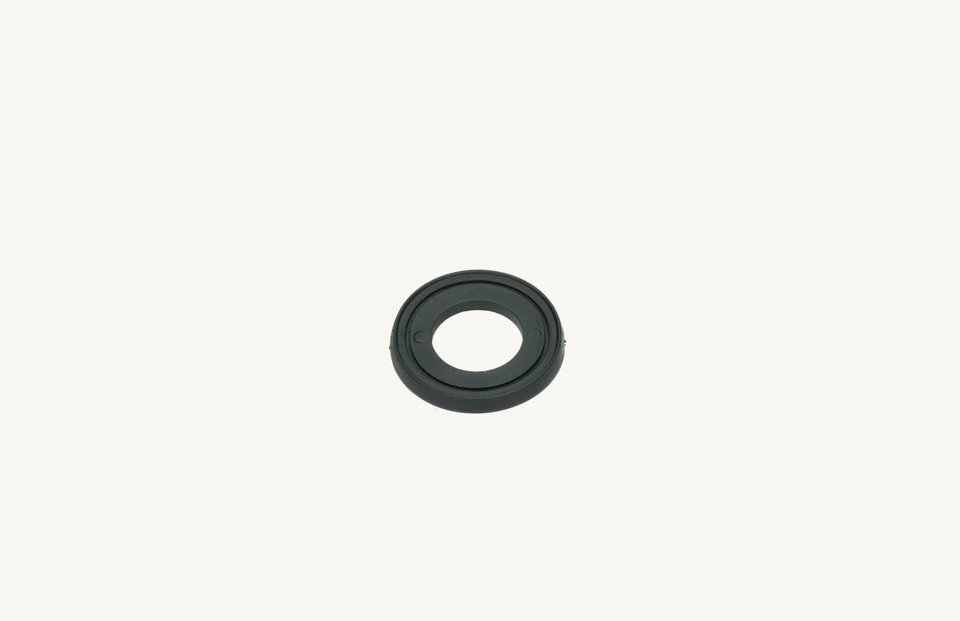 [1002247] Rondelle caoutchouc 20x38x4mm