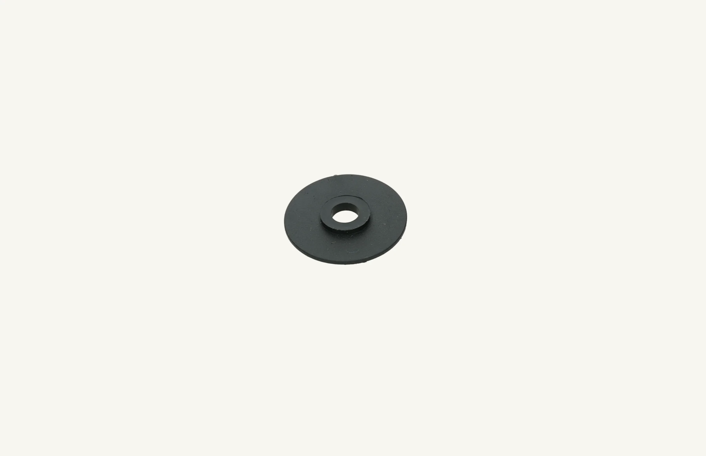 [1015720] Gummischeibe 8x35x5/1.5mm