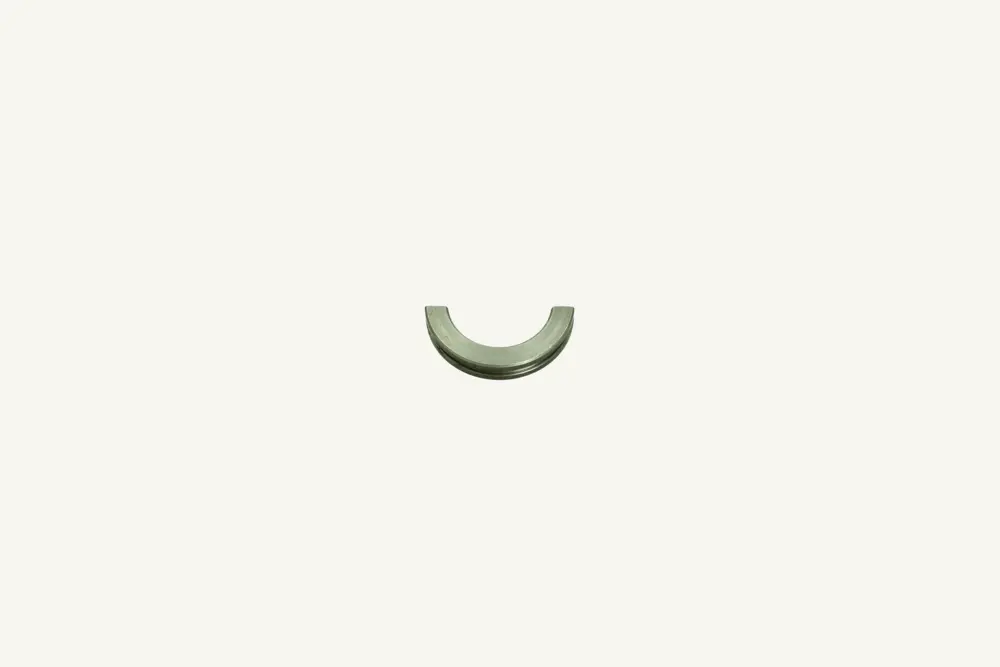 [1174437] Halbring 22x32x6mm
