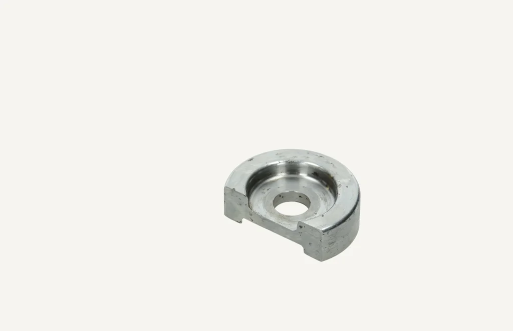 Half Washer ST 15x57x17mm