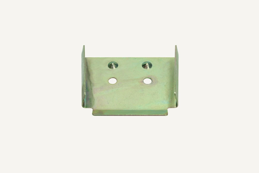 [1183132] Halter Scheibenwaschtank