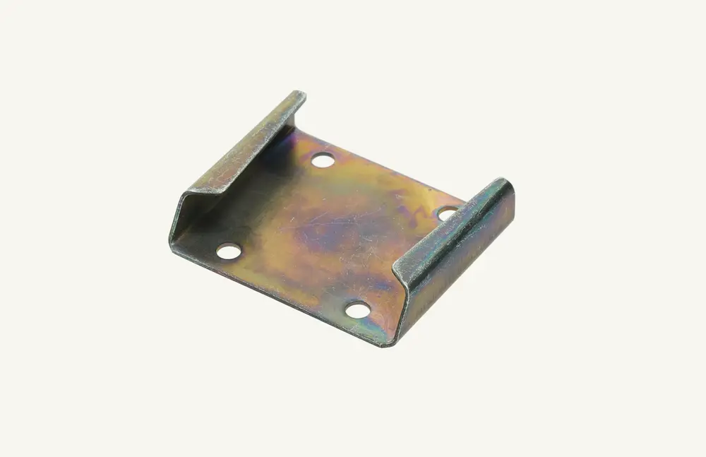 [1007007] Halter Scheibenwaschtank
