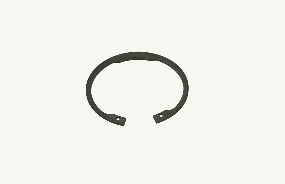 [1000454] Haltering