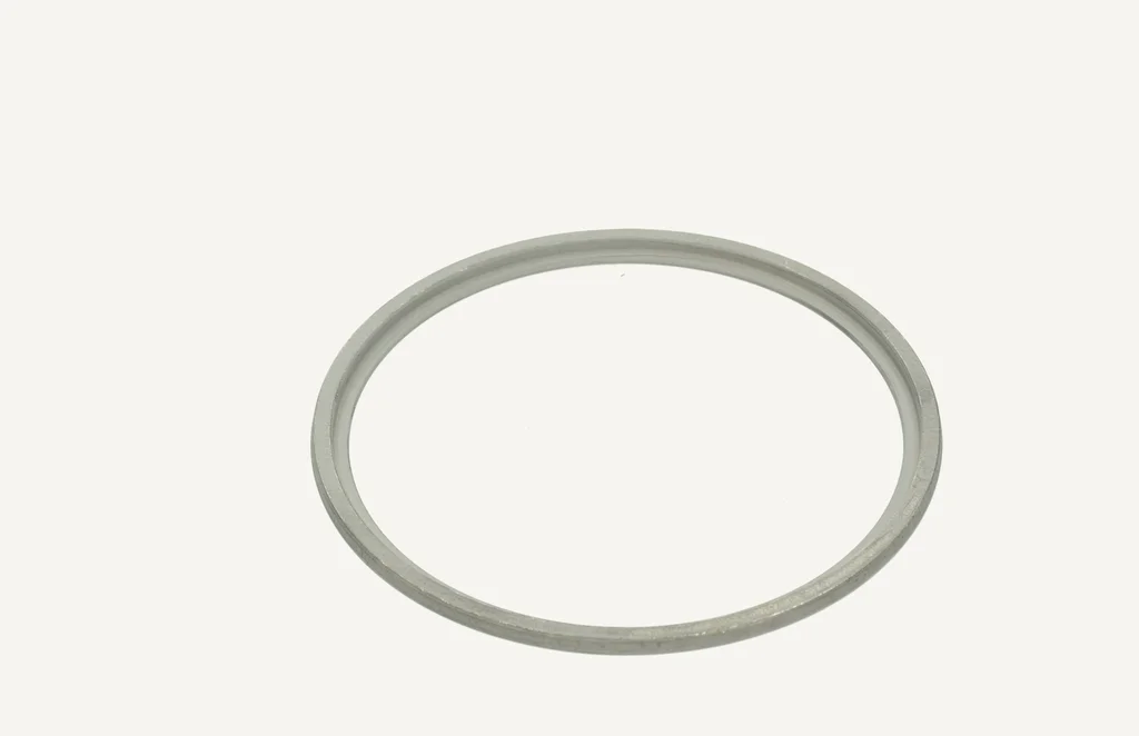 [1007128] Haltering