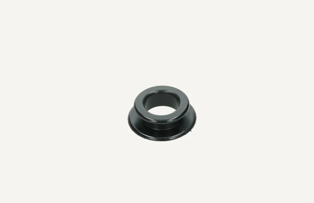 Retaining Ring