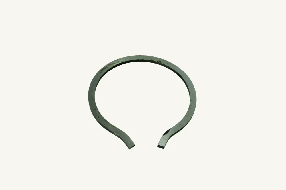 [1003858] Haltering