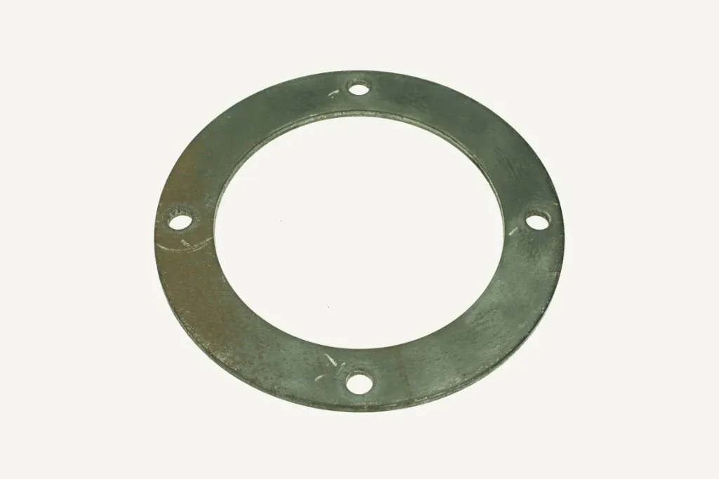 [1184111] Haltering 125x180x5mm (Occasion)