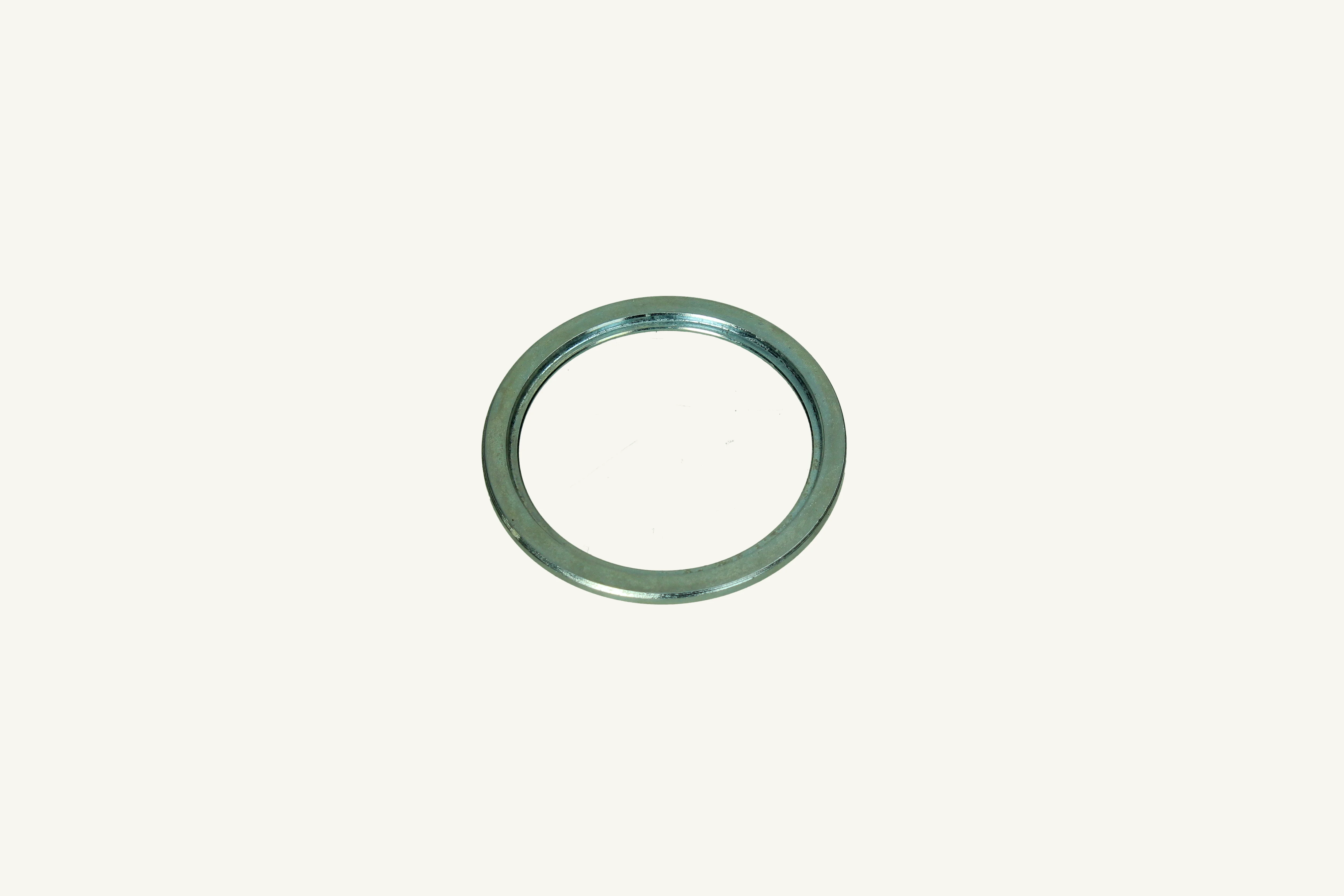 Haltering 40.30x50.16x2.50mm