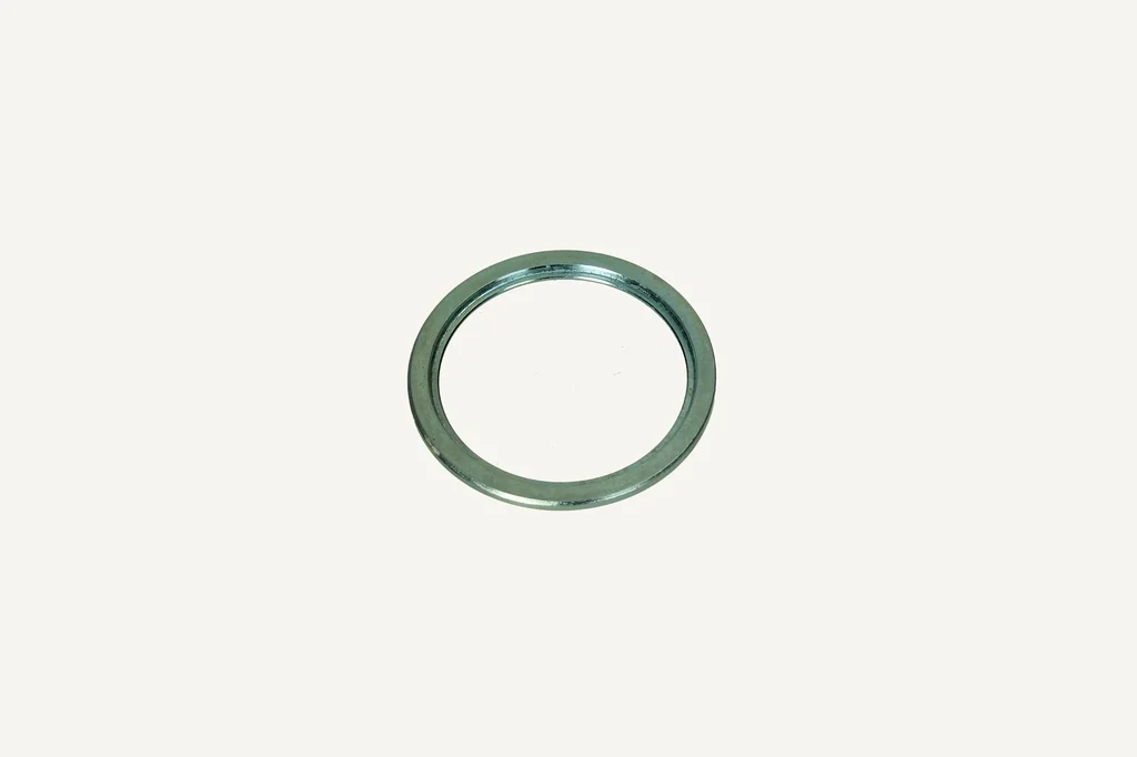 Haltering 40.30x50.16x2.50mm