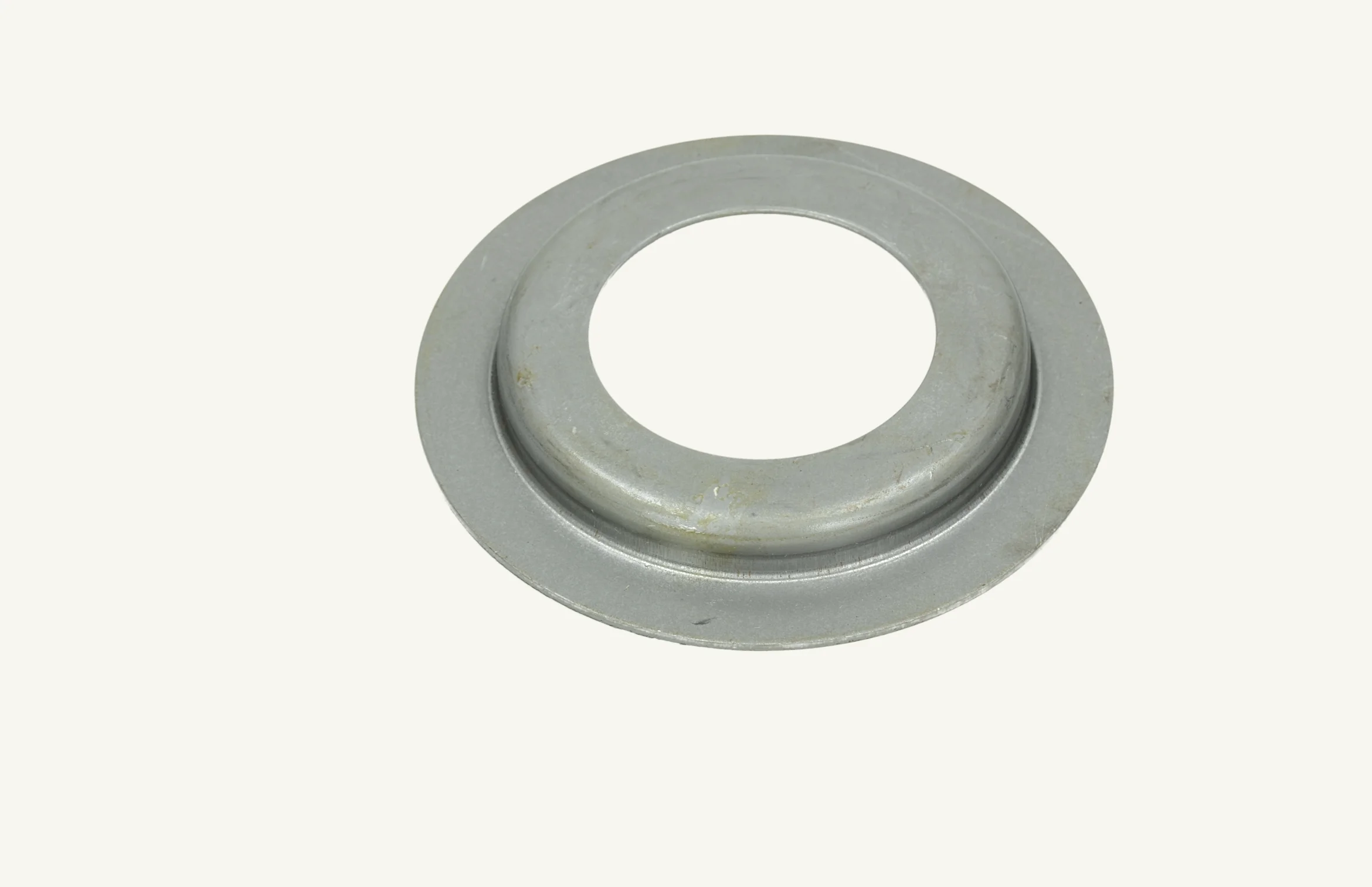 Haltescheibe 66.50x135.00x1.90mm