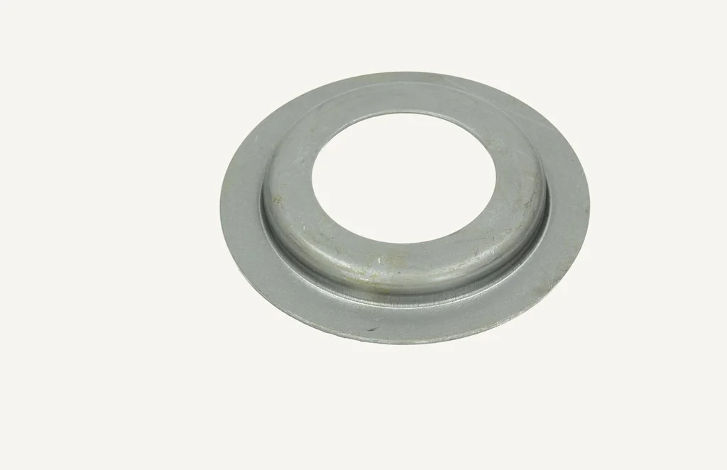 Retaining Washer 66.50x135.00x1.90mm