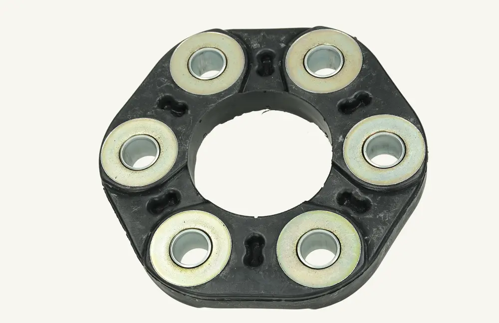[1065031] Hardyscheibe TKØ106mm Kugelmann Sauter