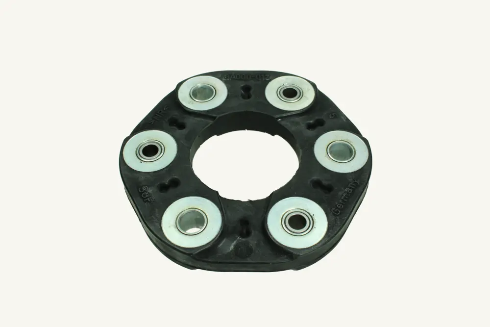 [1016842] Hardyscheibe TKØ120mm