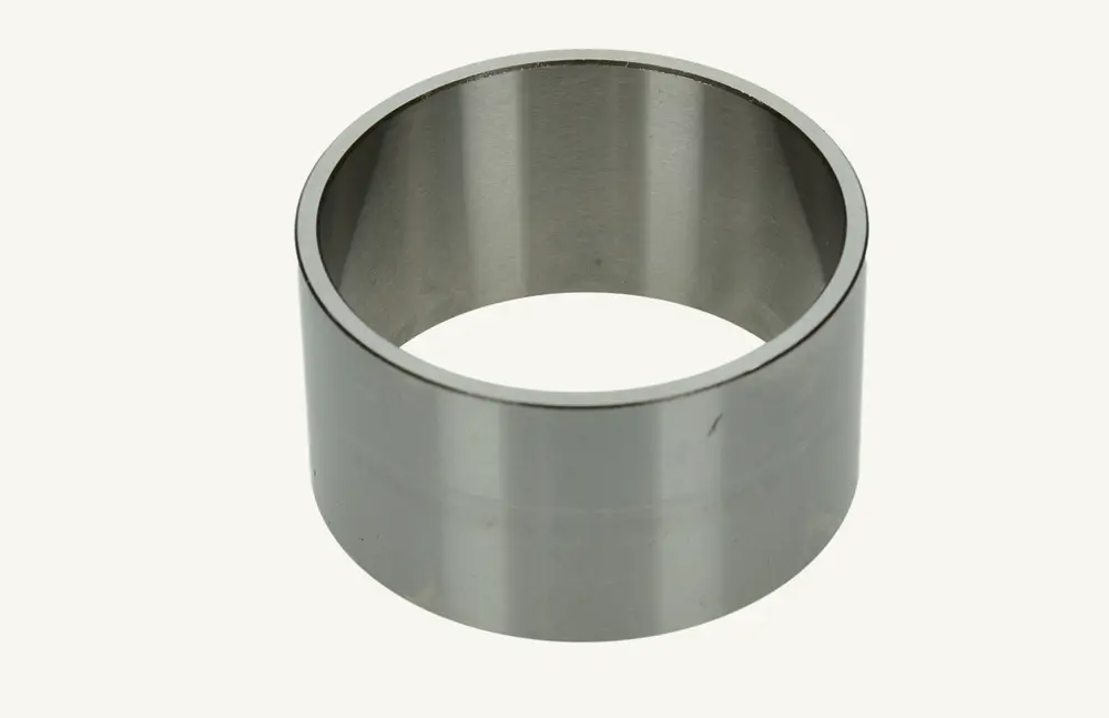 [1007712] Innenring 50x55x30mm