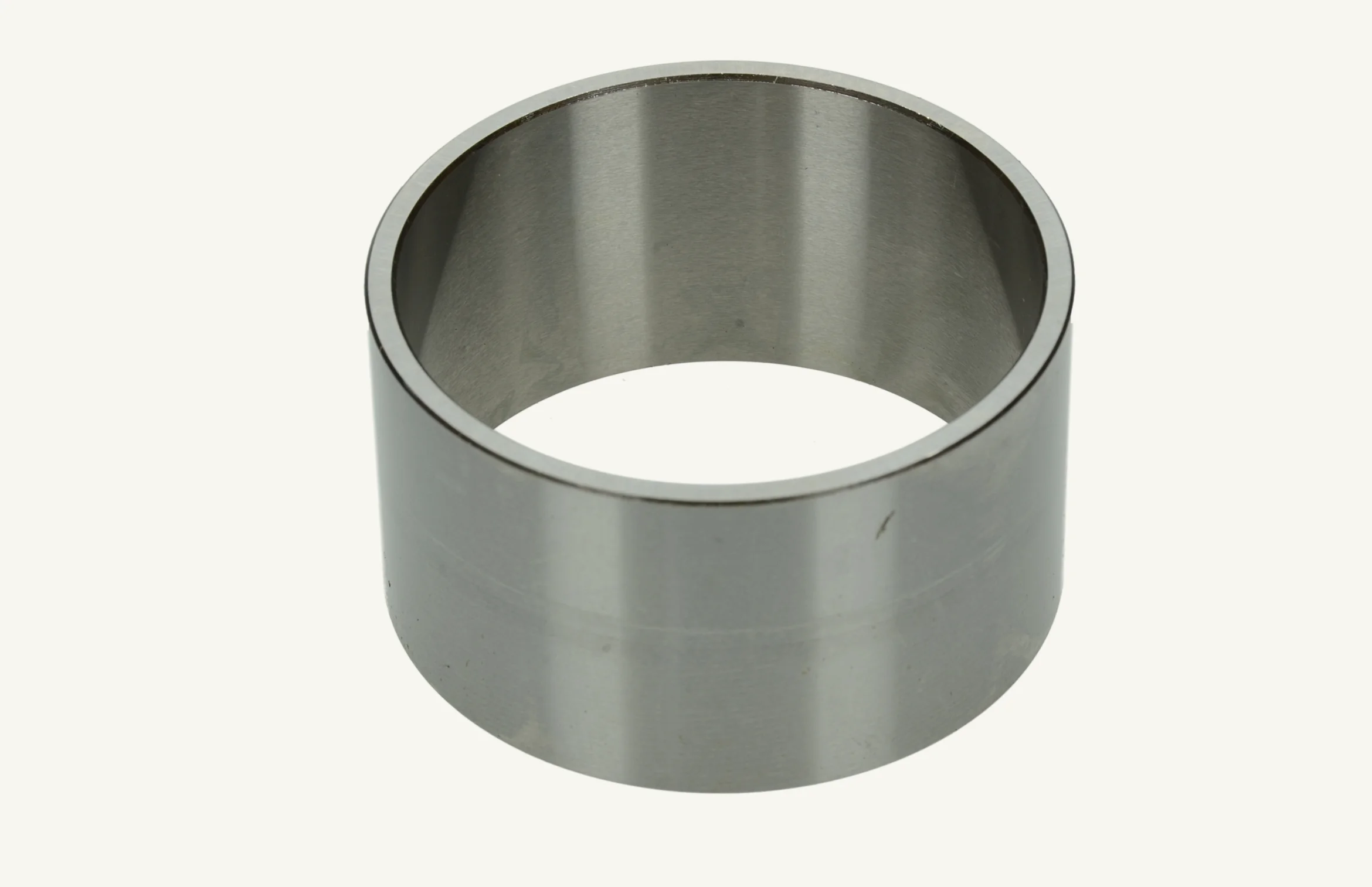 Innenring 50x55x30mm