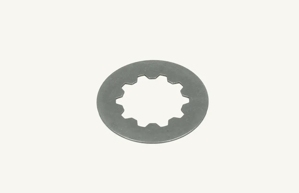 [1002911] Innenzahnscheibe