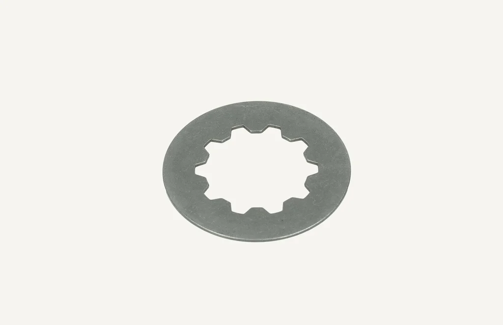 [1002911] Innenzahnscheibe
